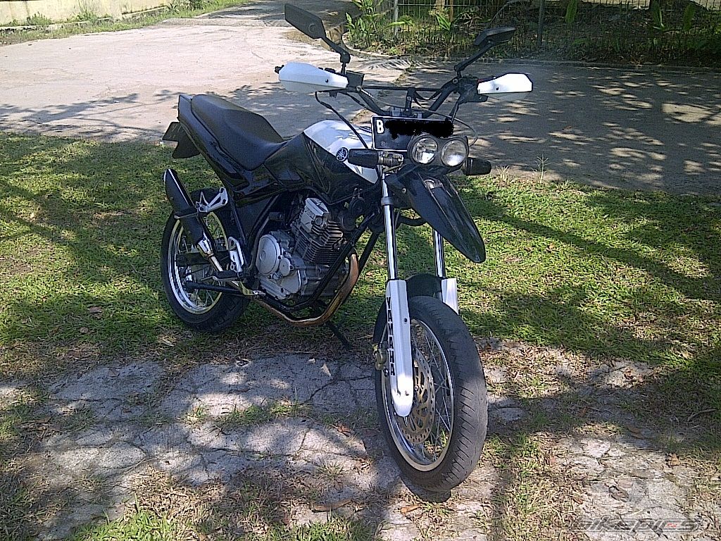 Photo 2285448