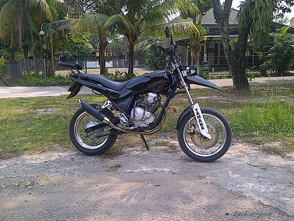 Photo 2285449