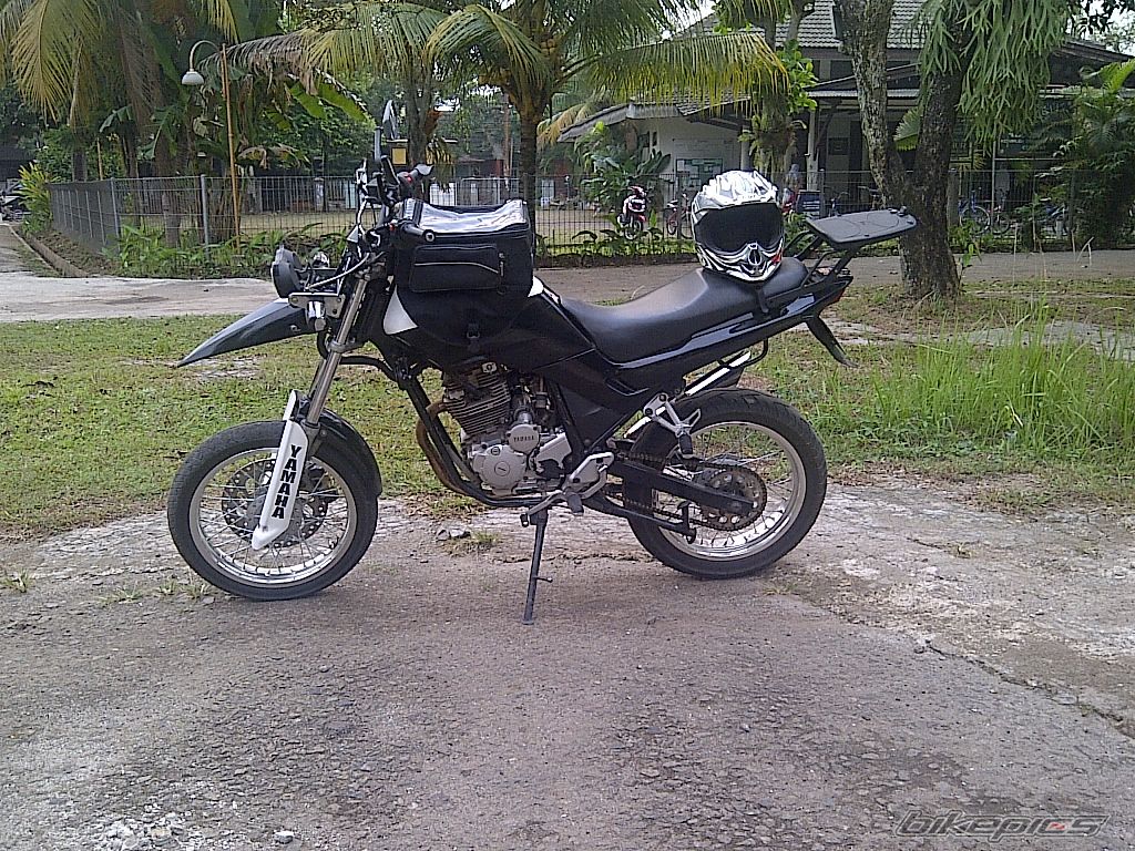Photo 2285450