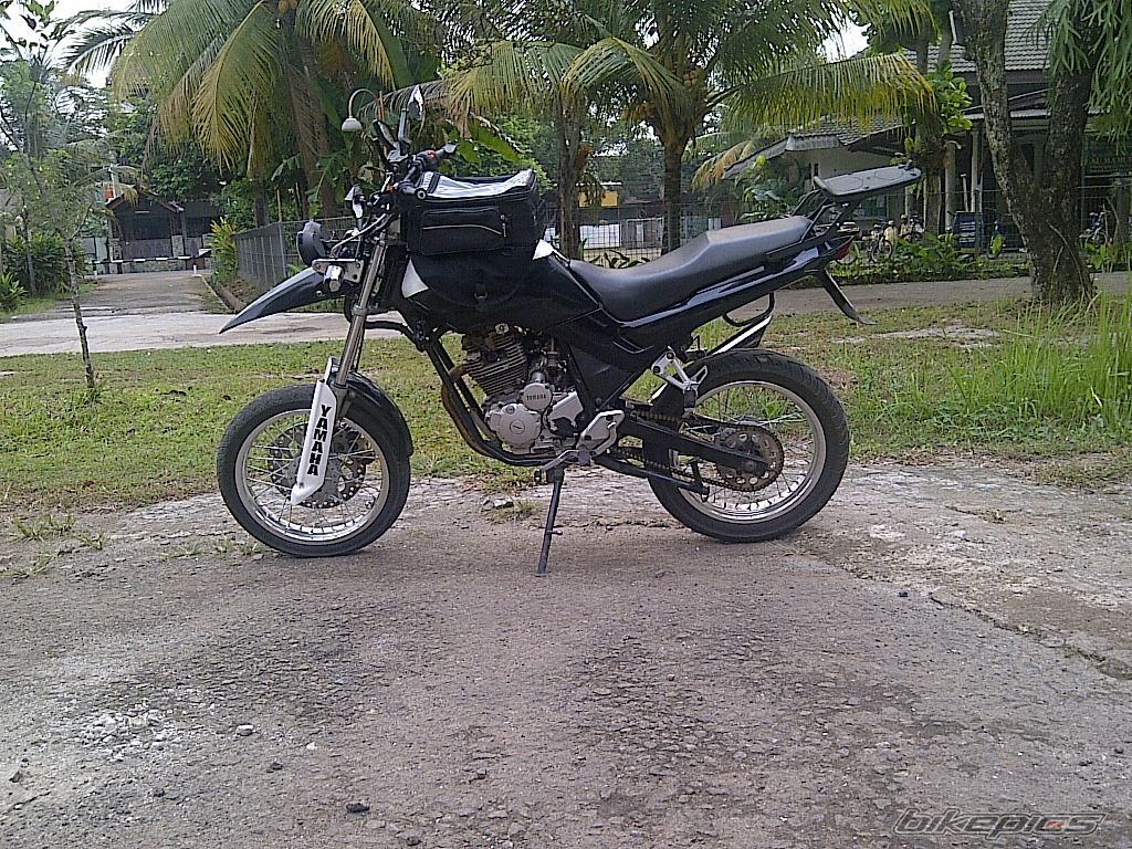 Photo 2285451