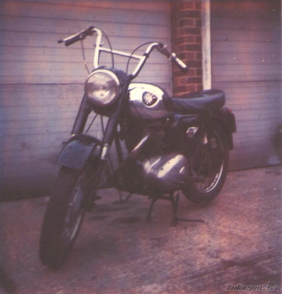 Photo 2285453