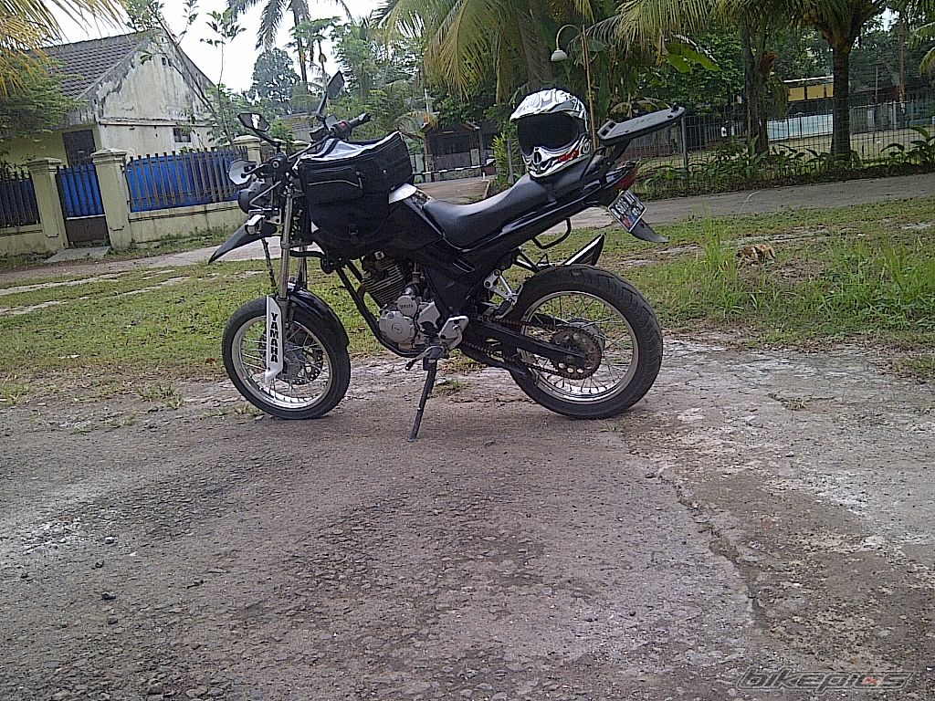 Photo 2285454