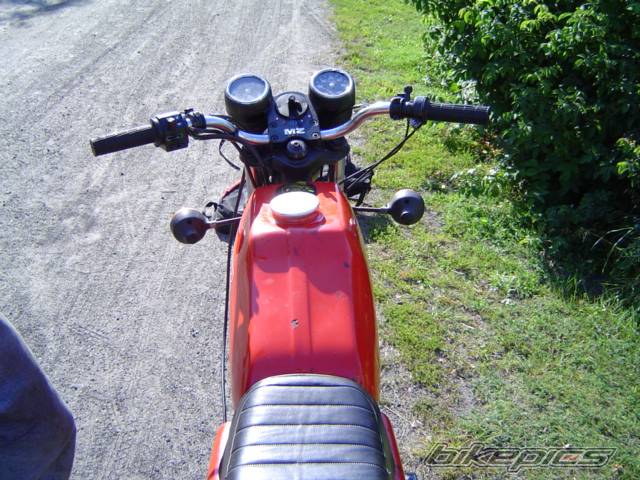 Bike Photo 228546