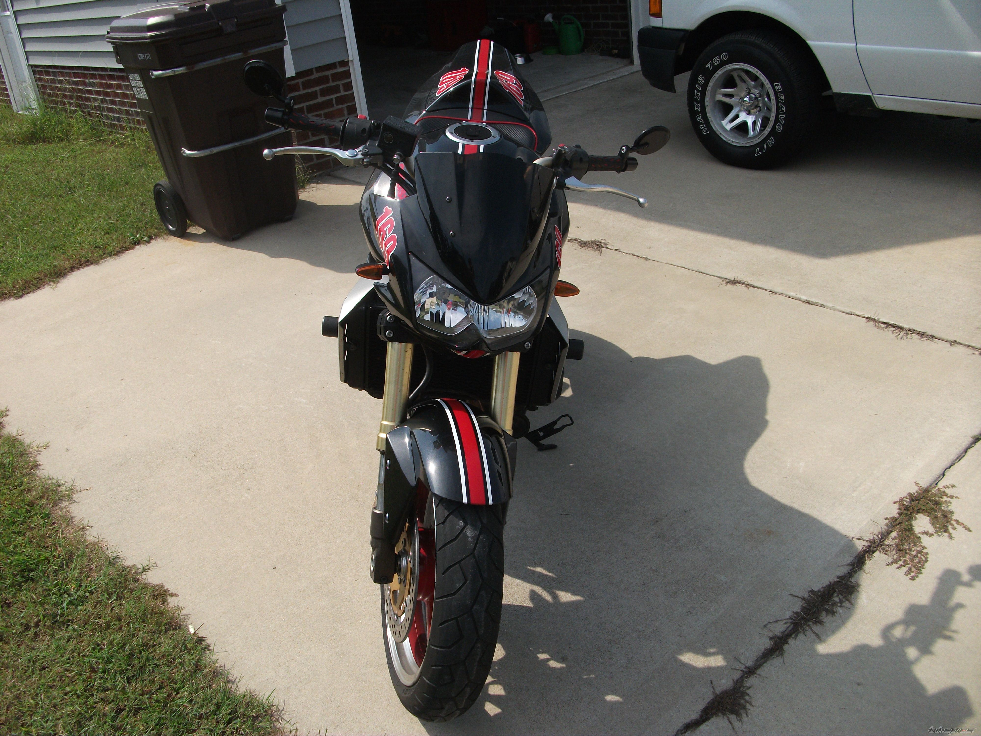 Photo 2285463