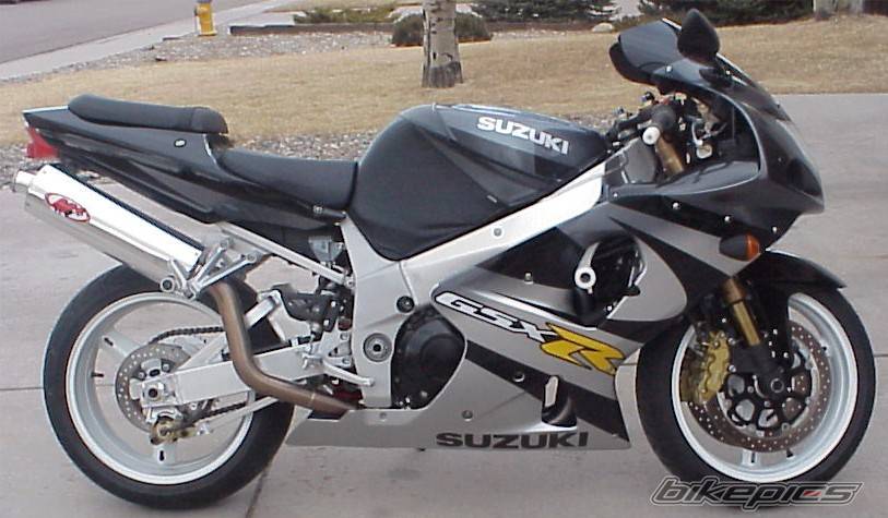 Bike Photo 228547