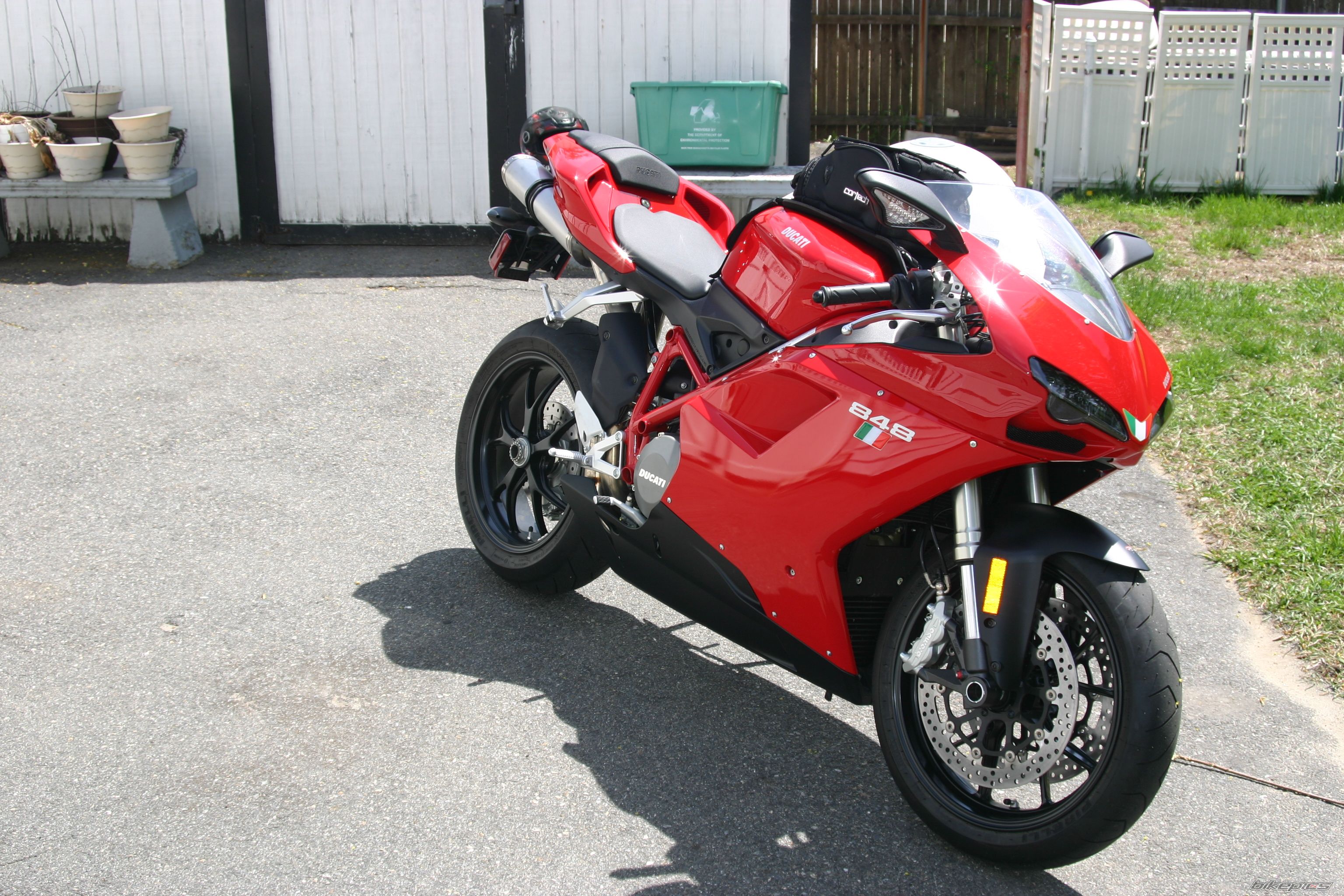 Photo 2285472