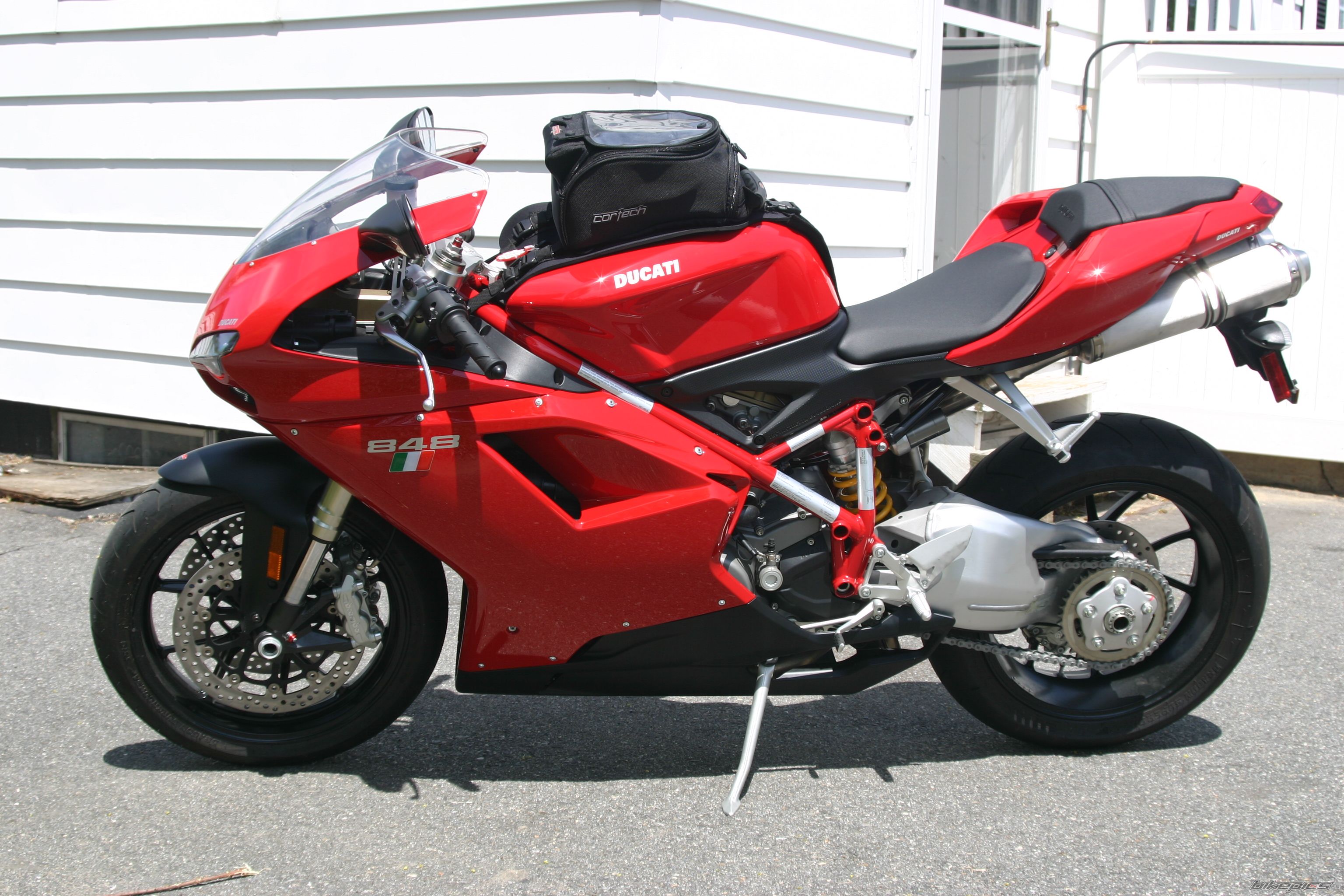 Photo 2285473