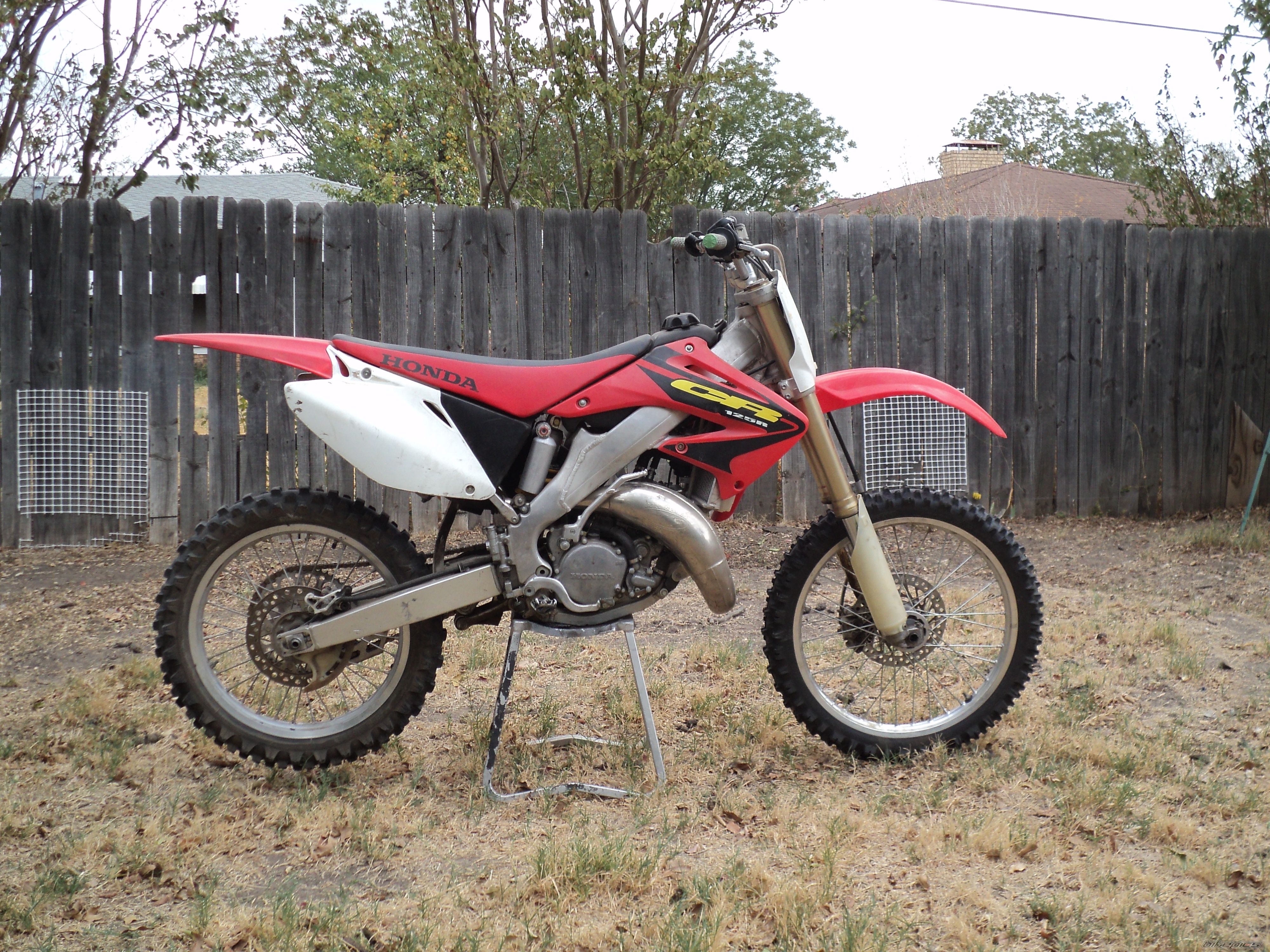 Photo 2285477