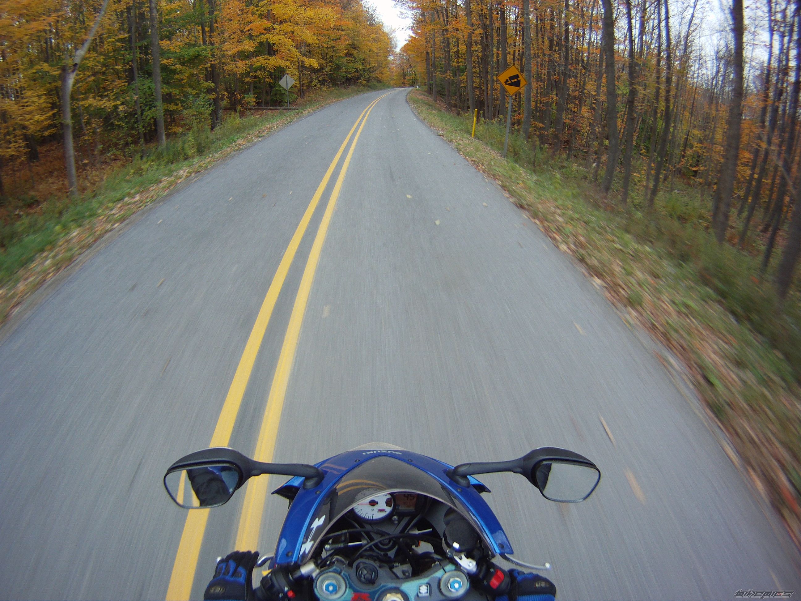 Bike Photo 2285480