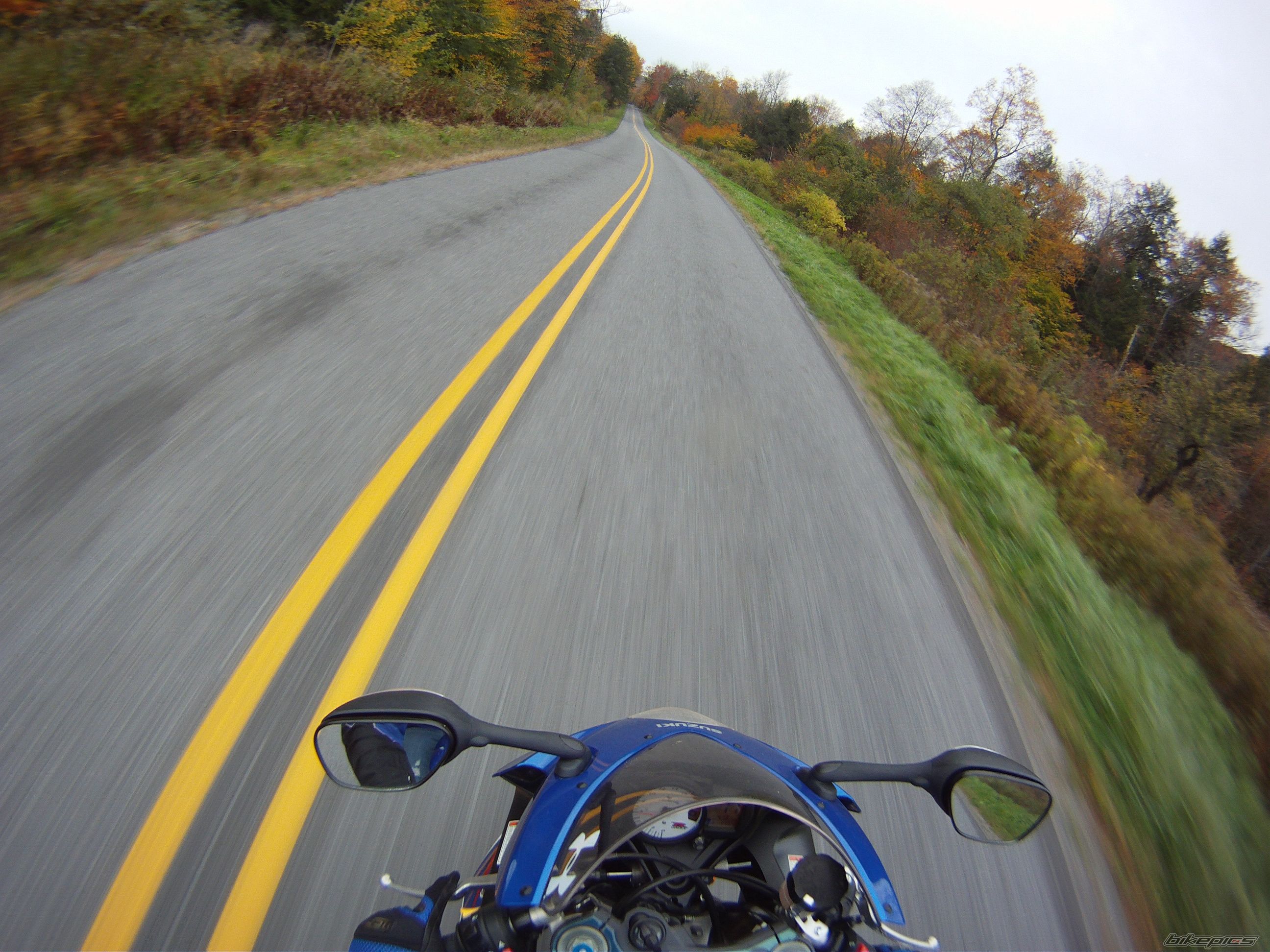 Bike Photo 2285486
