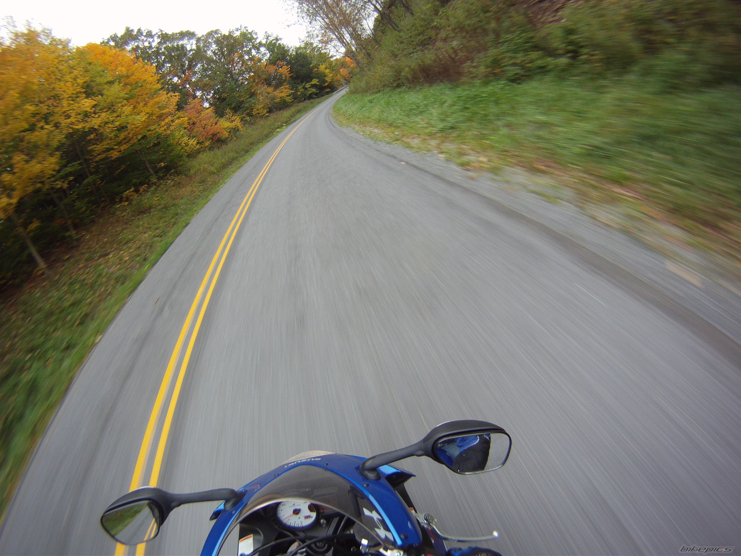 Photo 2285489