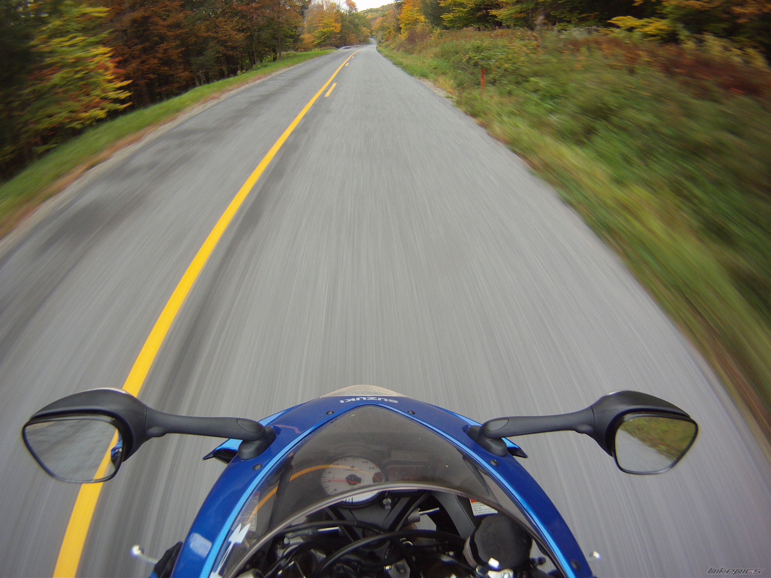 Bike Photo 2285490