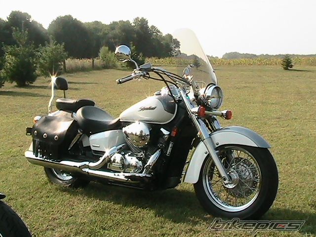 Photo 2285494