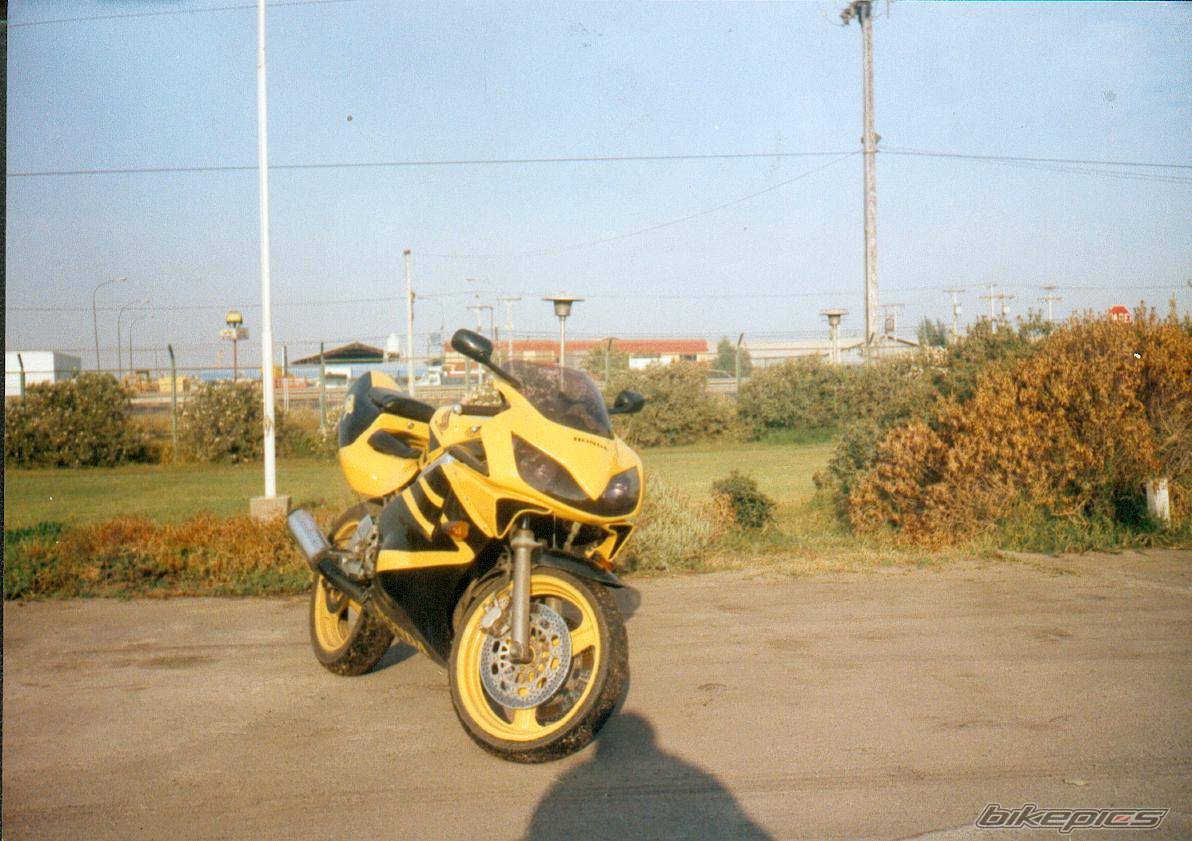 Photo 22855