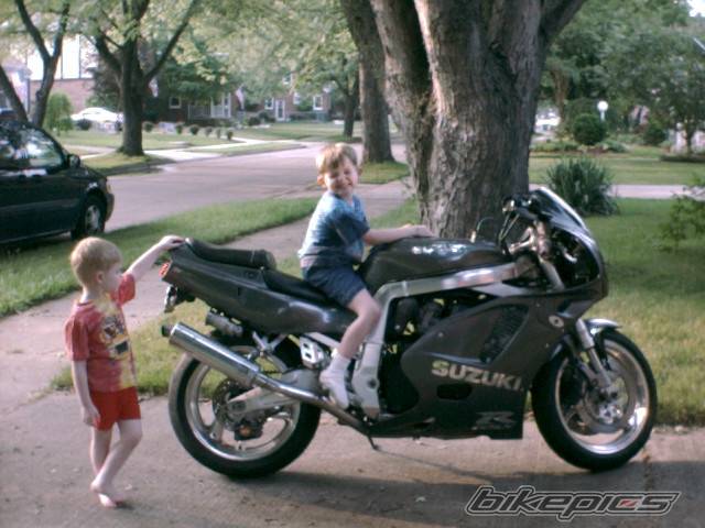 Photo 228550