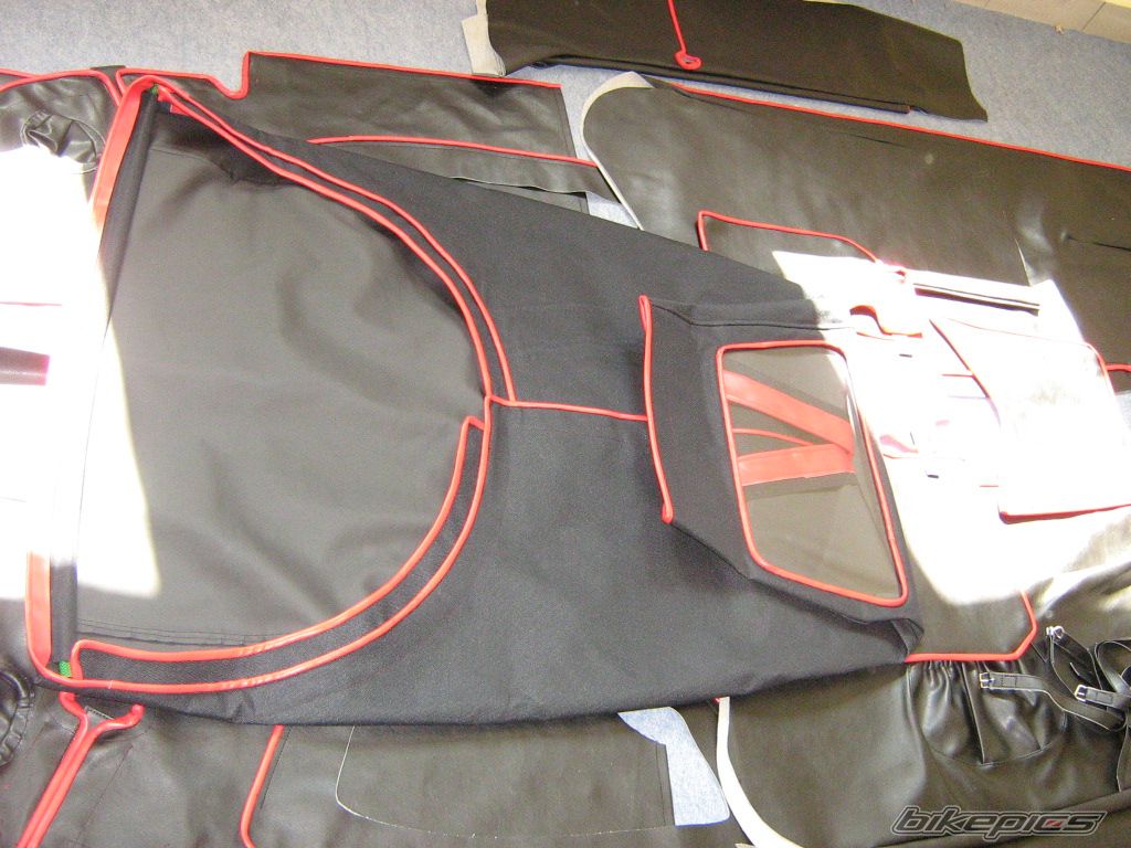 Photo 2285503