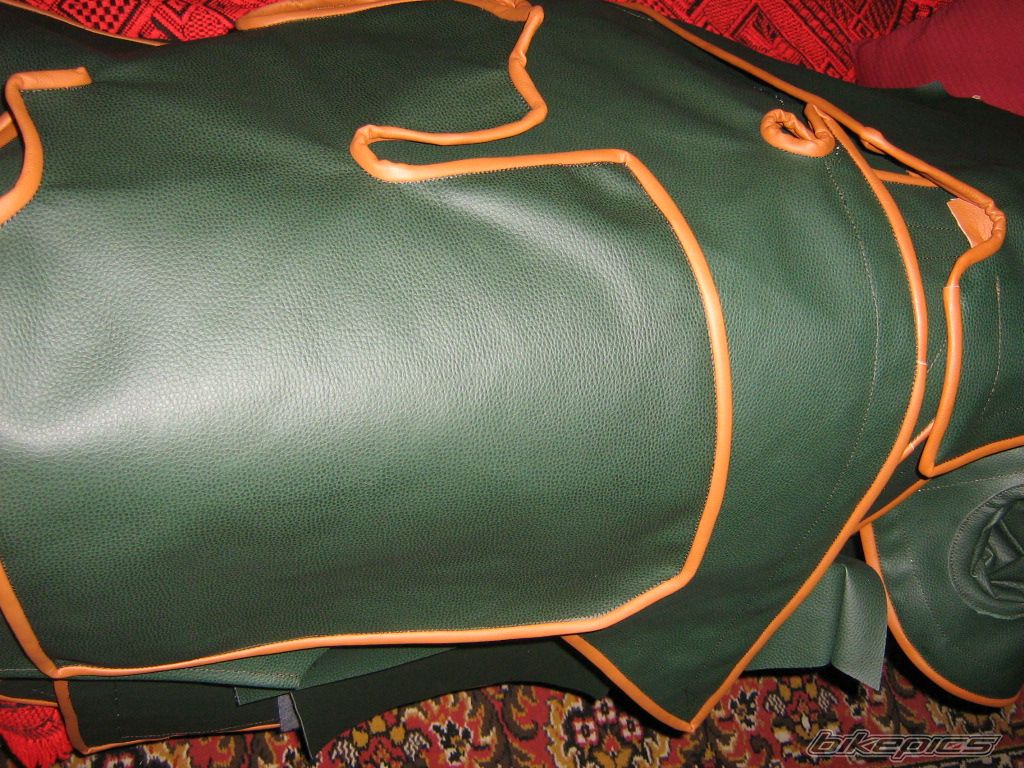 Photo 2285504