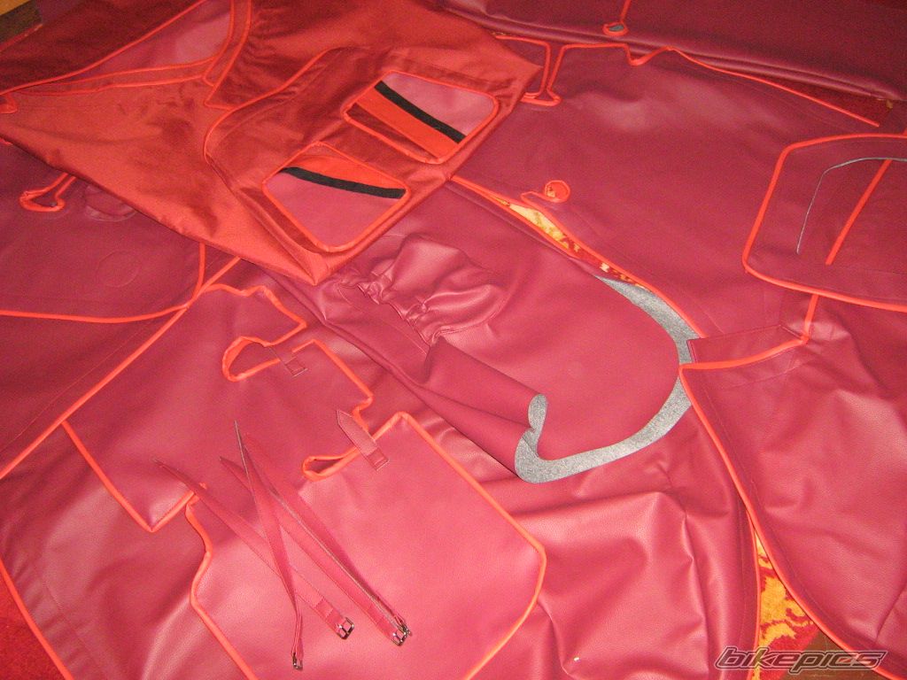 Photo 2285507