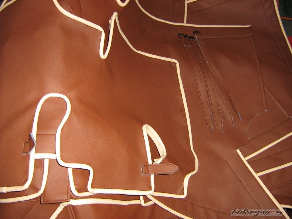 Photo 2285513