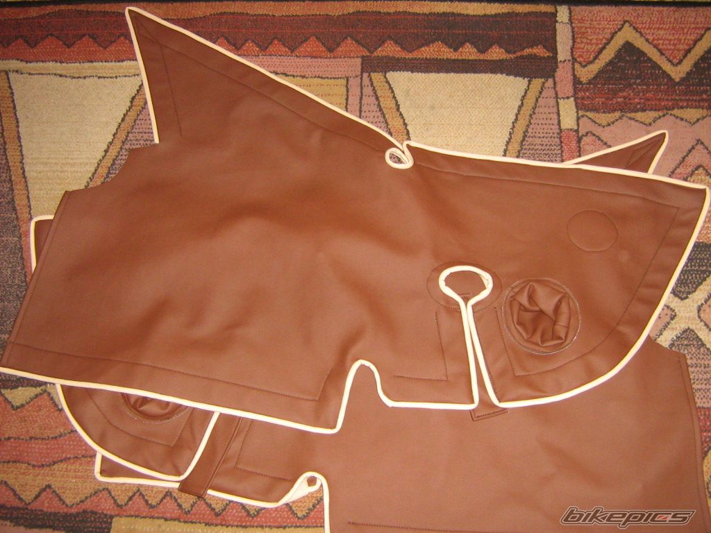Photo 2285515