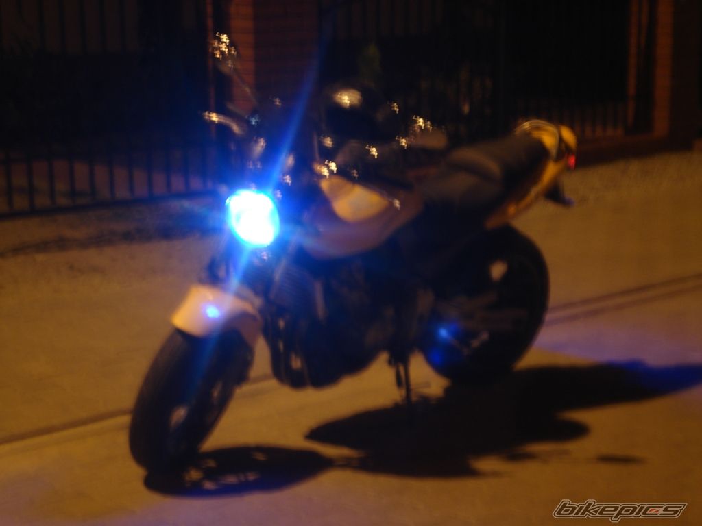 Photo 2285516