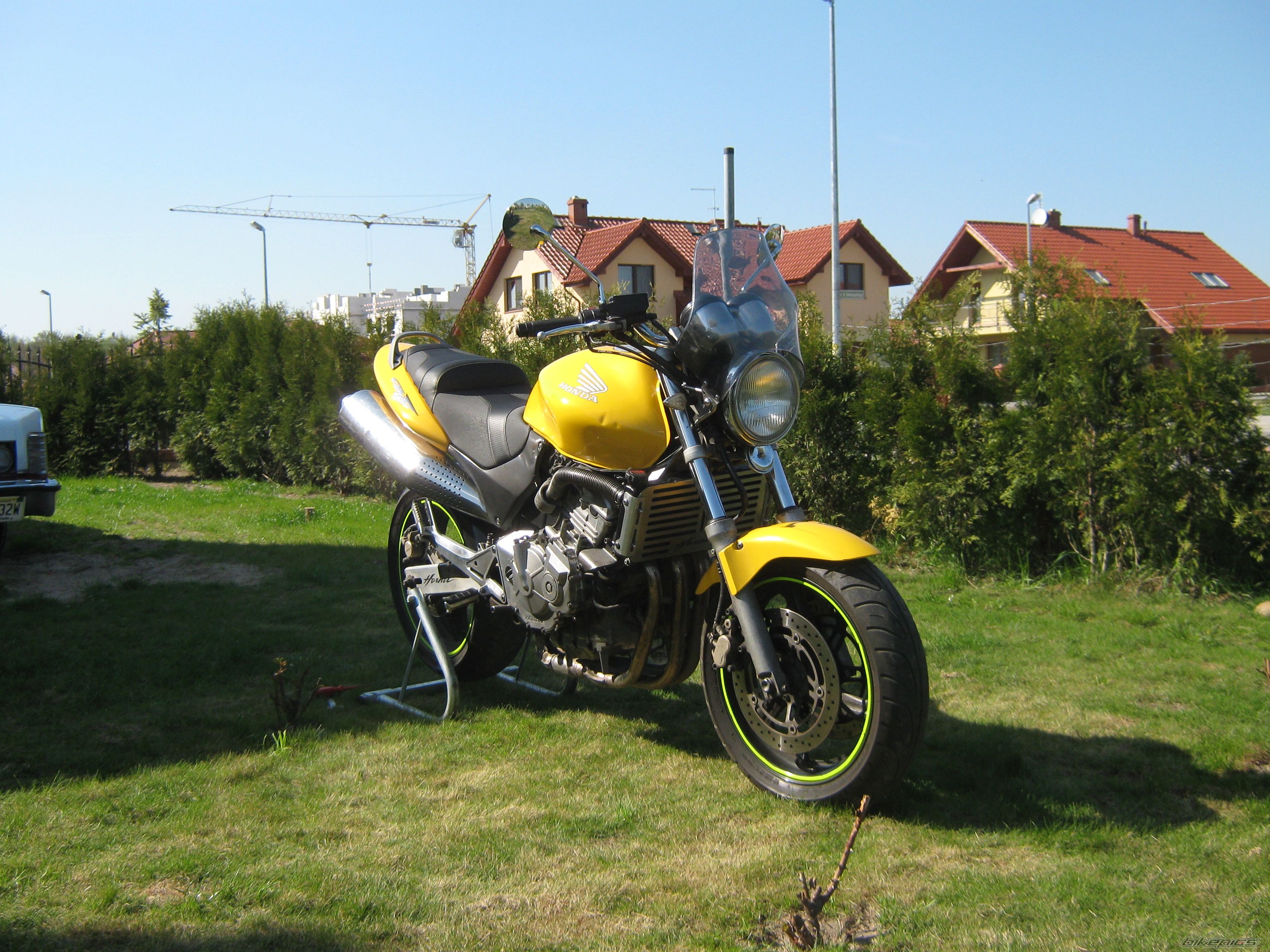 Photo 2285518
