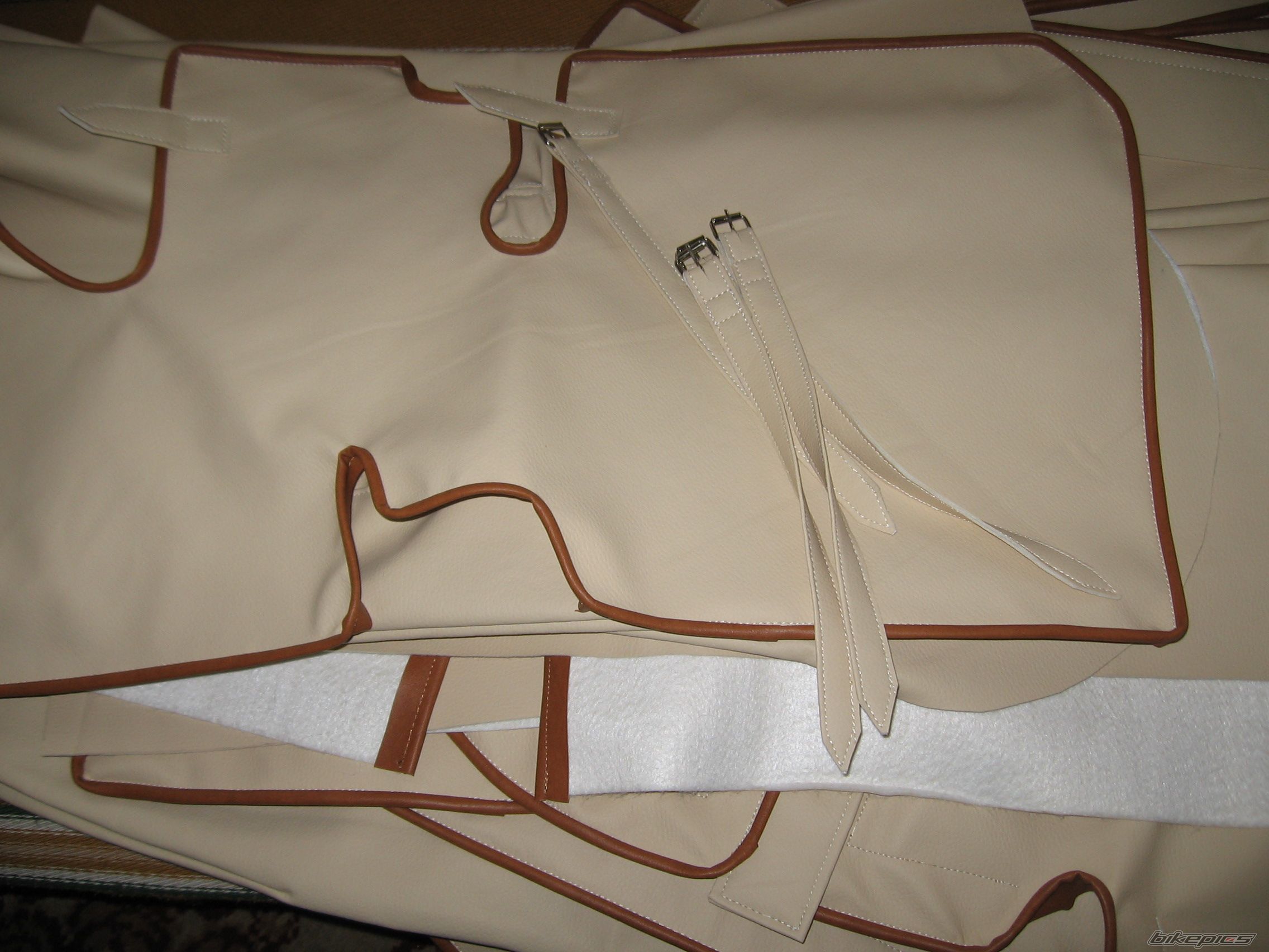 Photo 2285520