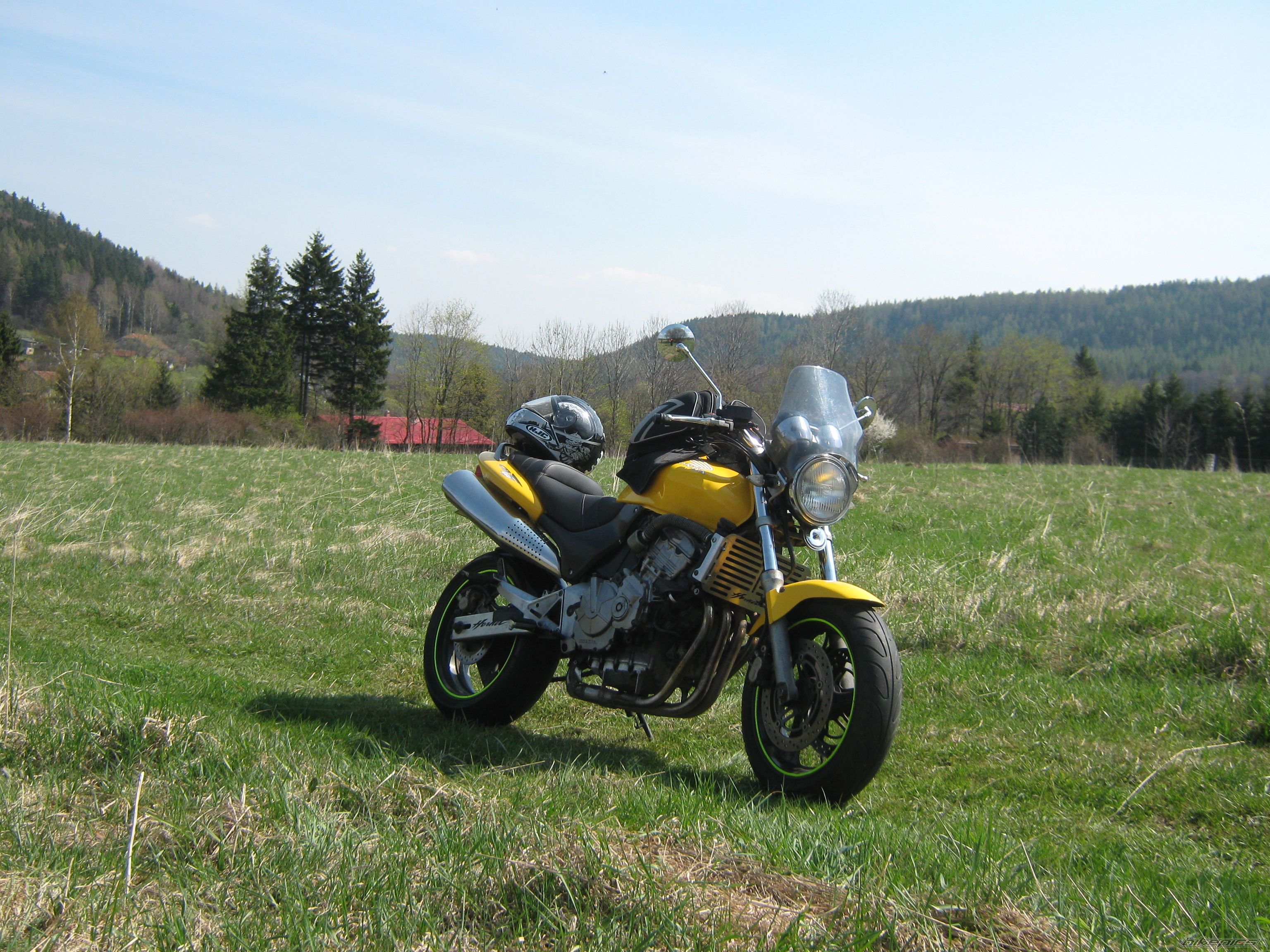 Photo 2285521