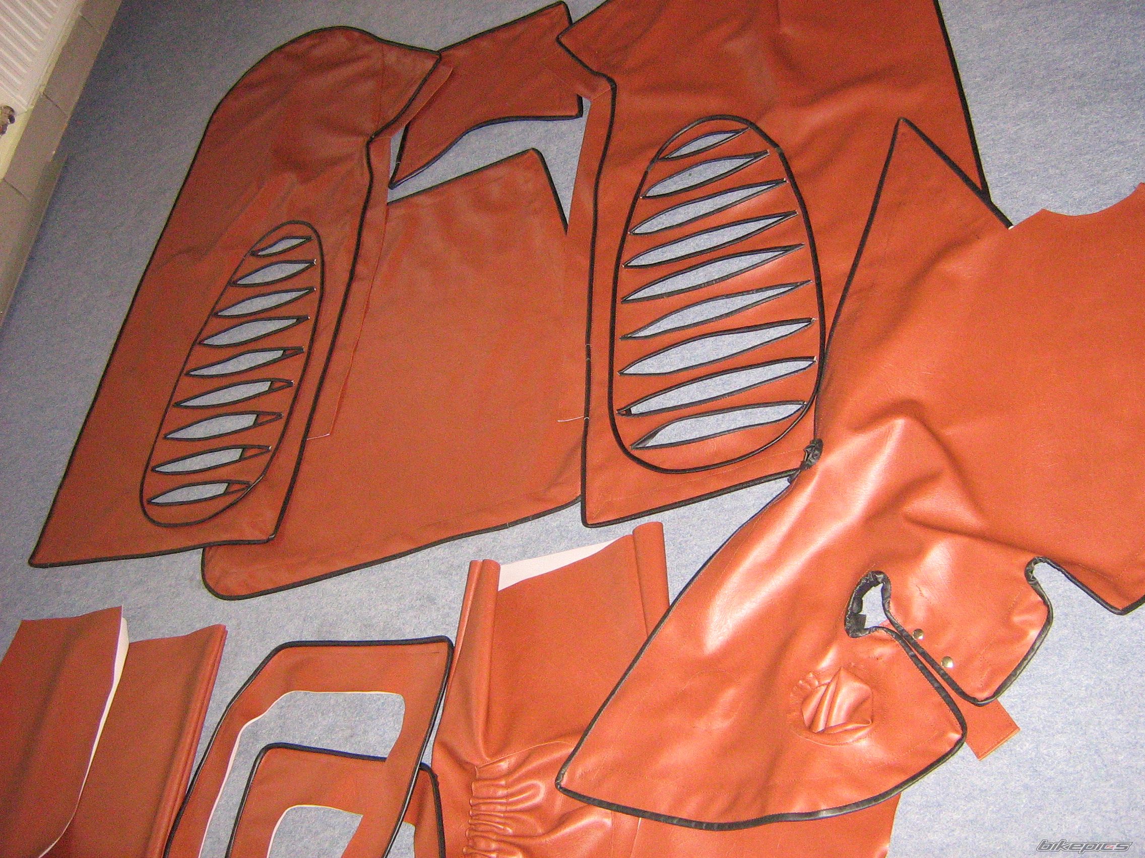 Photo 2285524