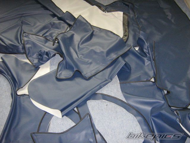 Photo 2285525