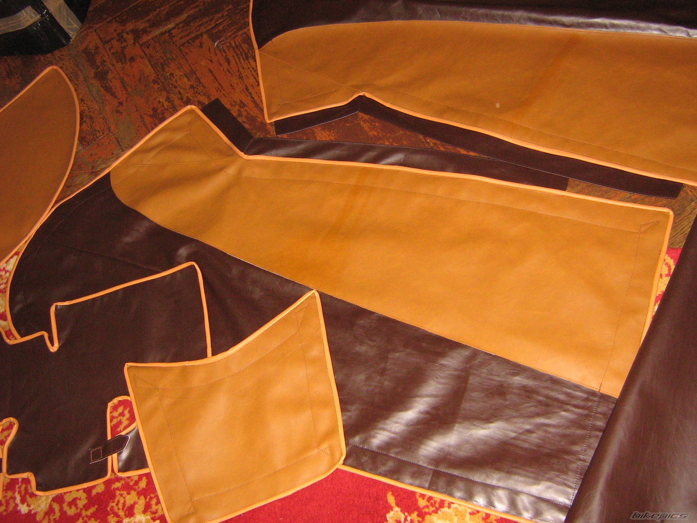 Photo 2285526