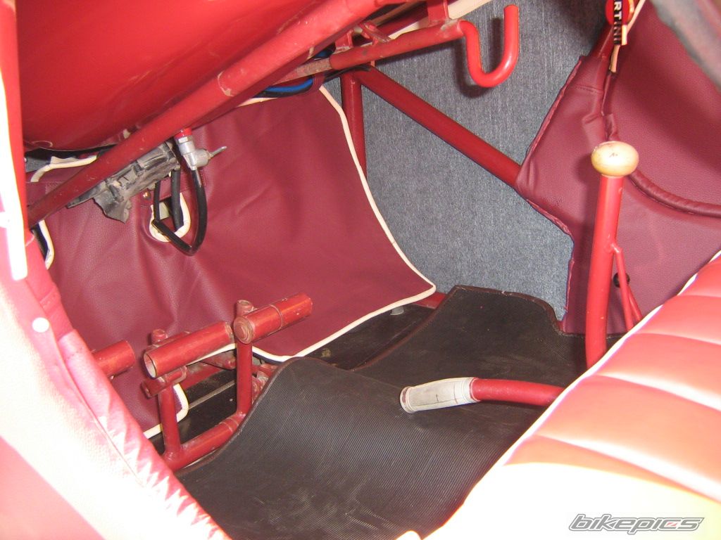 Photo 2285531