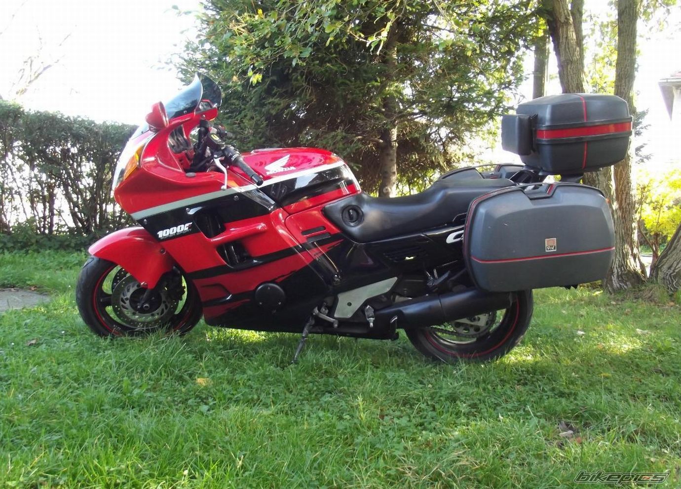 Photo 2285537