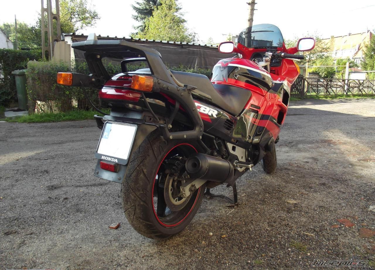 Photo 2285538