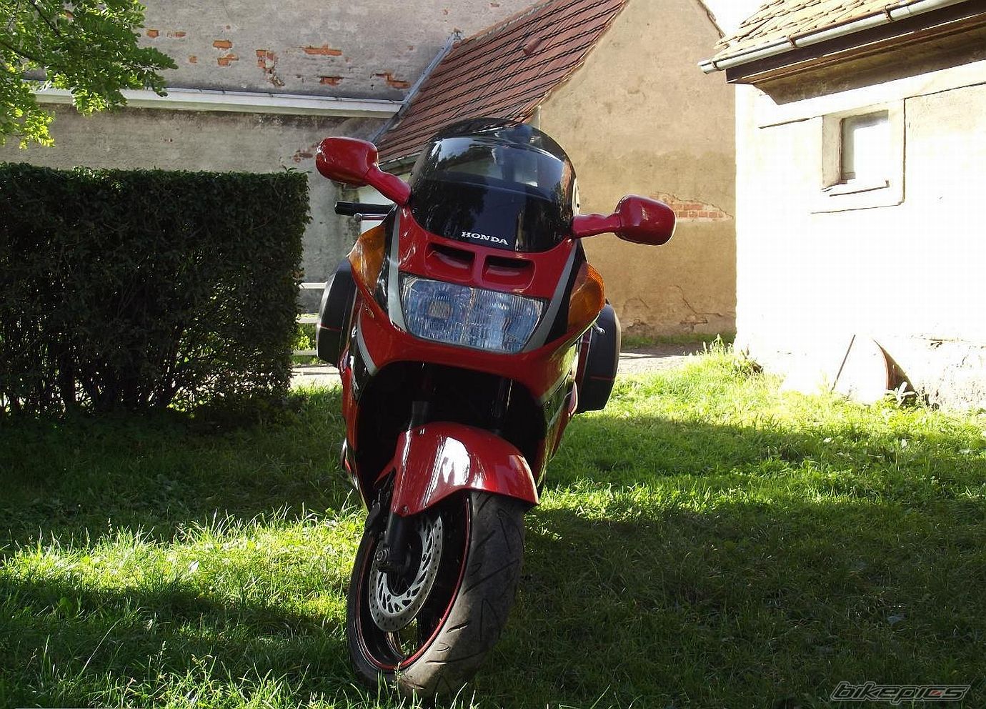 Photo 2285539