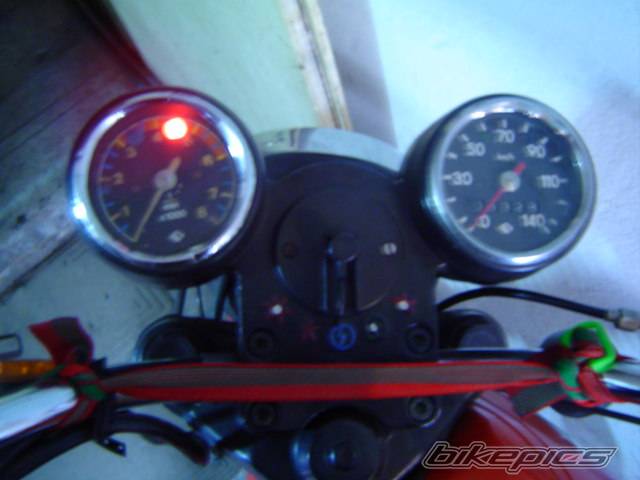 Bike Photo 228554