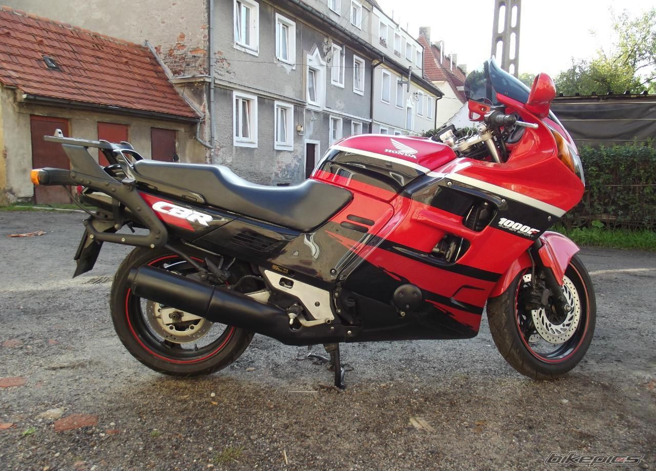 Photo 2285540