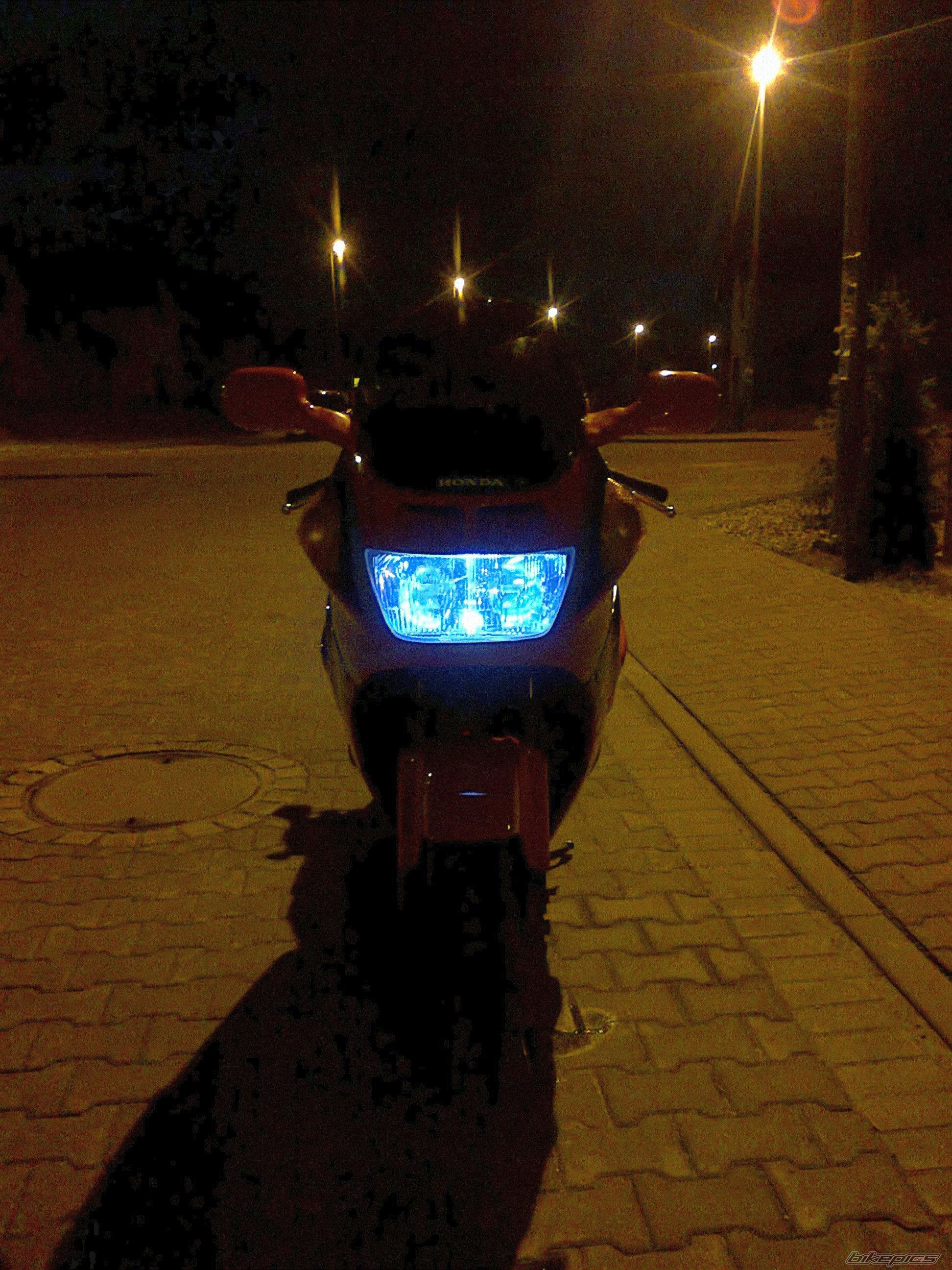 Photo 2285541
