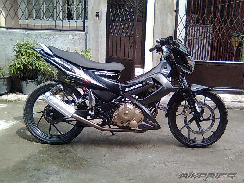 Photo 2285558