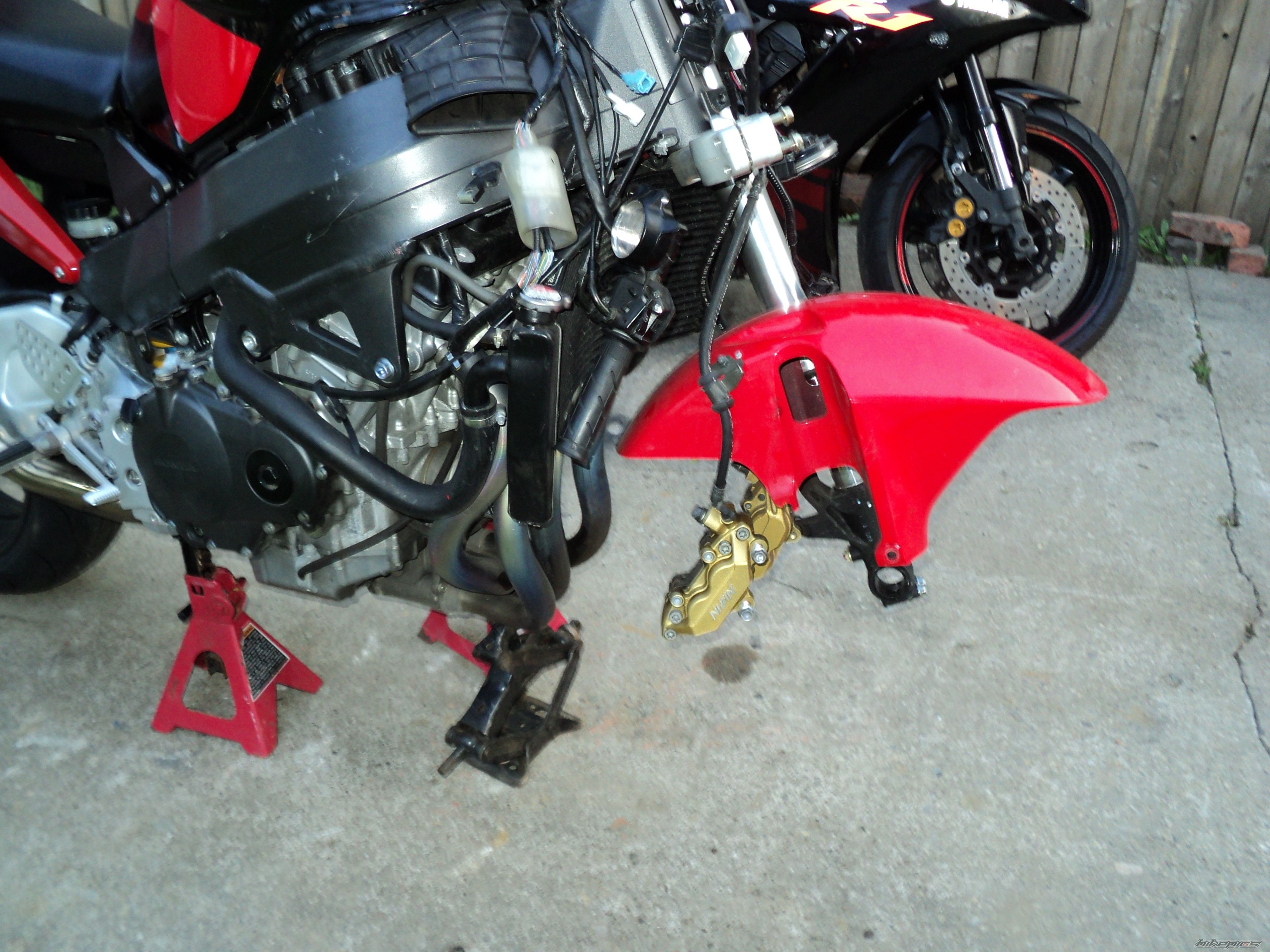 Photo 2285559
