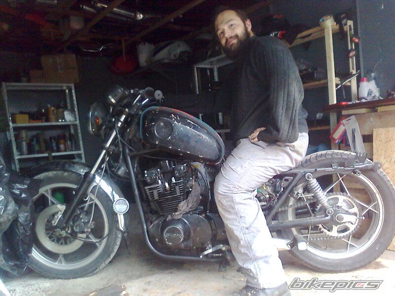Photo 2285561