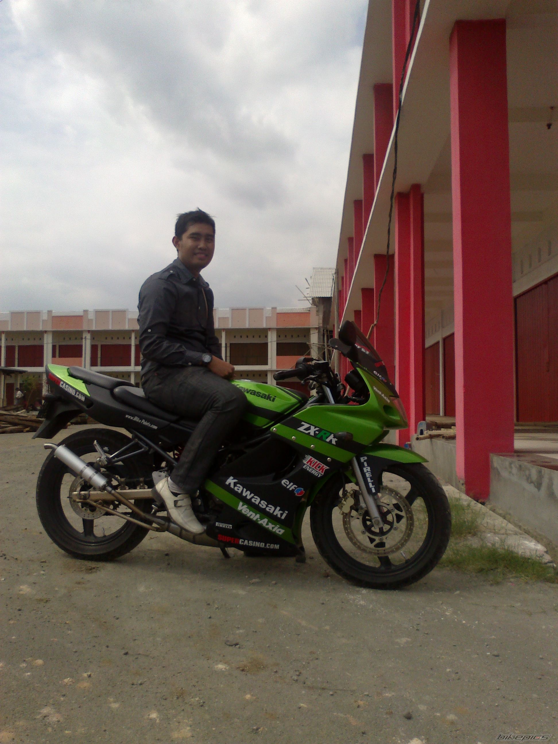 Photo 2285565