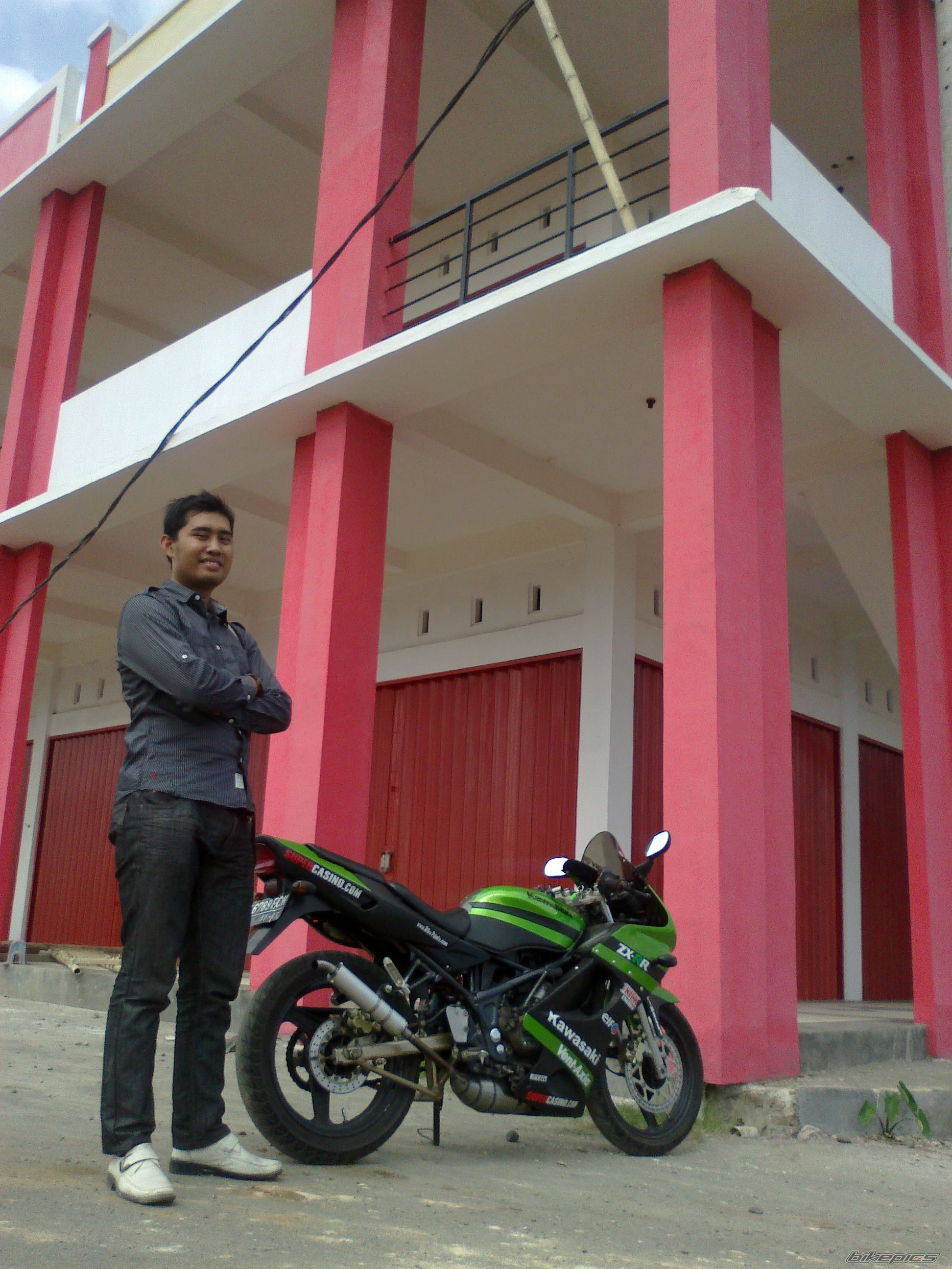 Photo 2285568