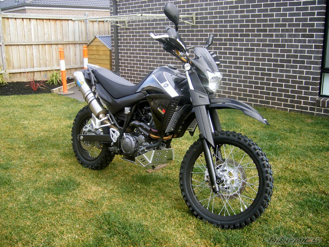 Photo 2285575