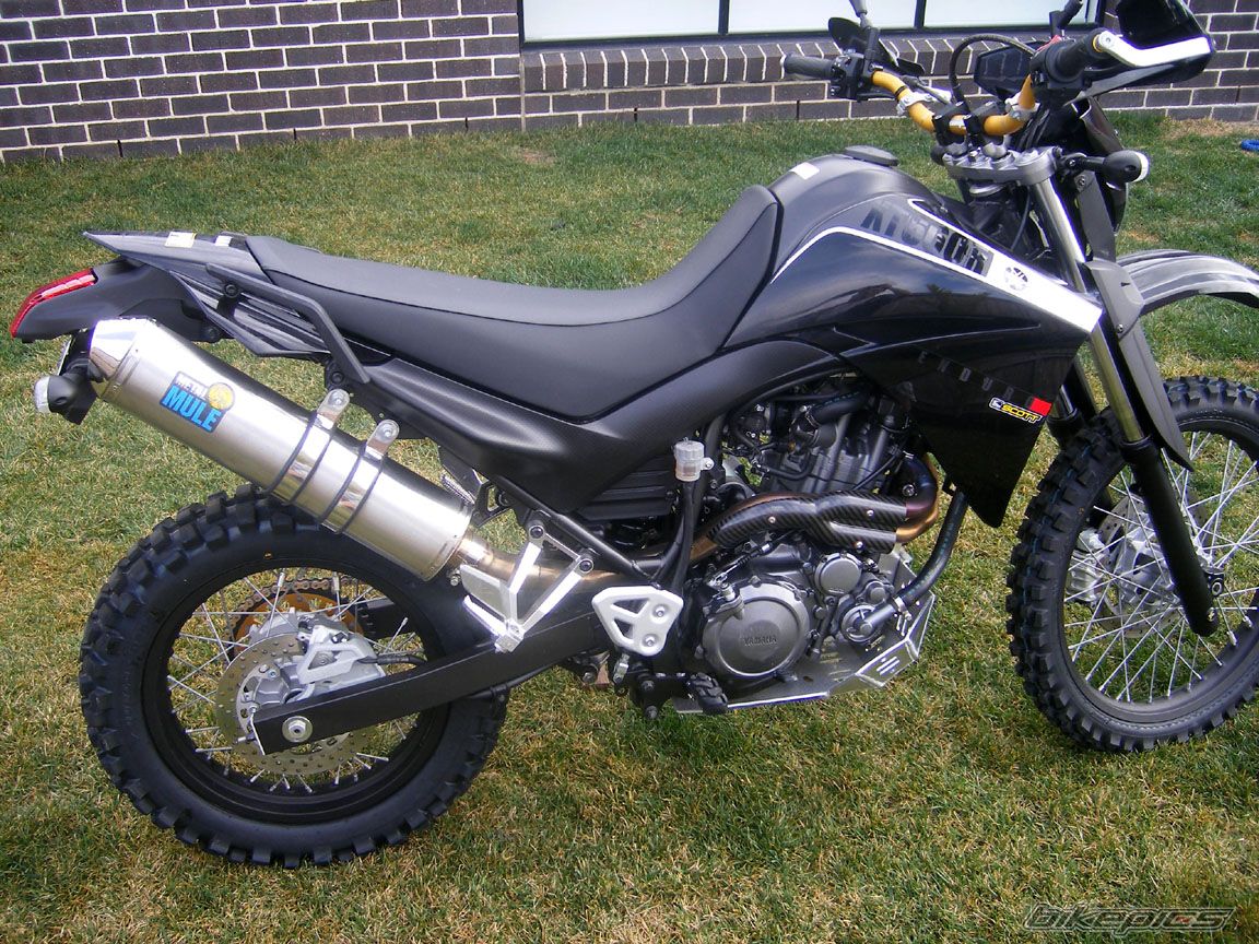 Photo 2285576