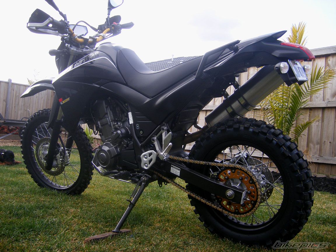 Photo 2285577