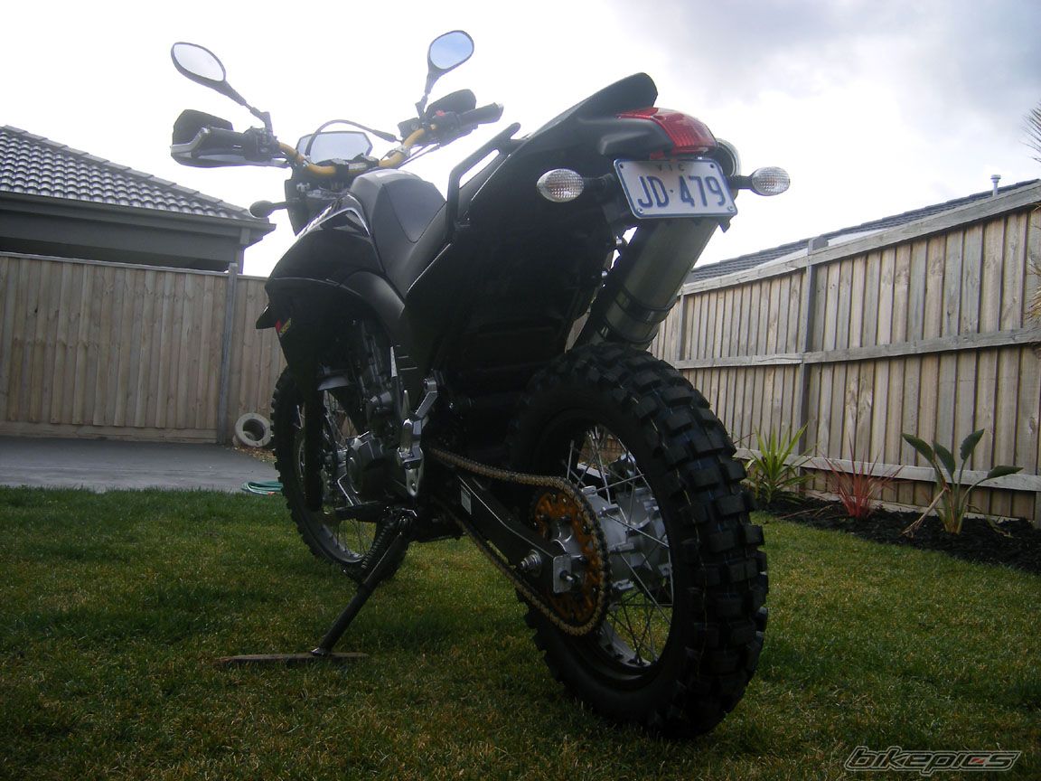 Photo 2285578