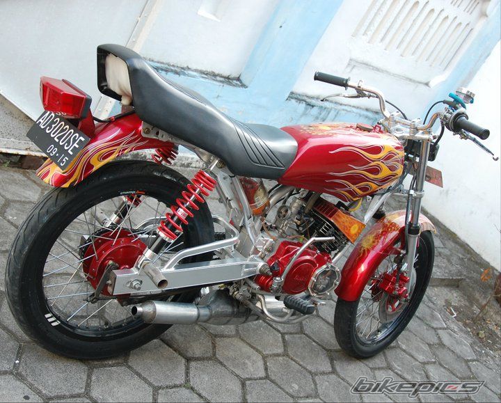 Photo 2285582