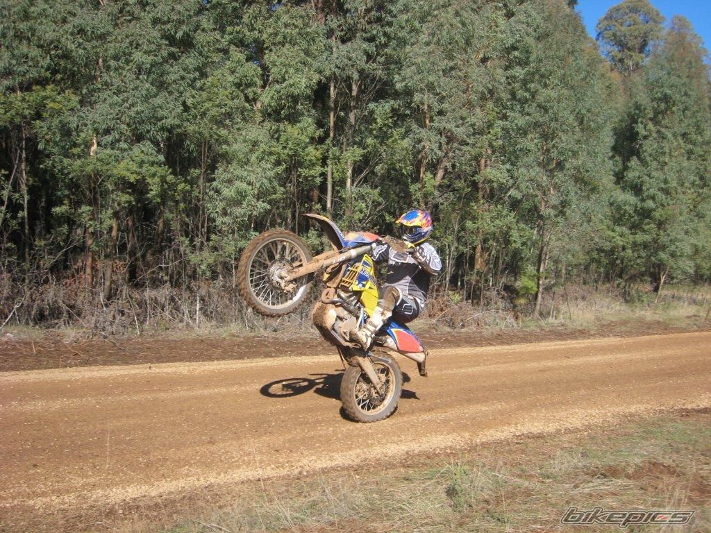Photo 2285586