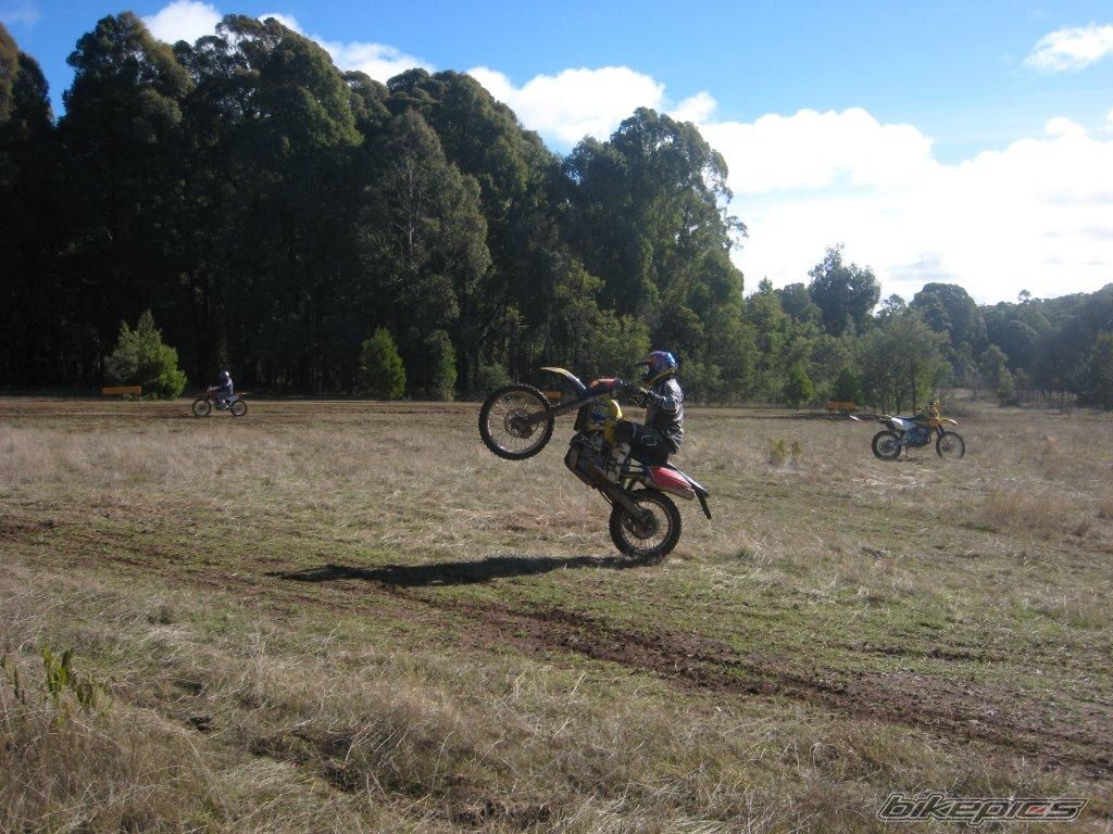 Photo 2285587